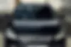 دانگ فنگ، H30 کراس