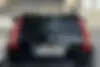 دانگ فنگ  H30 کراس