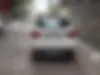 کوییک،  GX