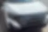 آئودی  Q5 e-tron
