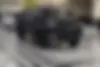 کی ام سی، T8