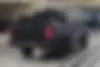 کی ام سی  T8
