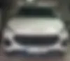 کی ام سی، K7