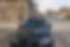 دنا،  پلاس EF7