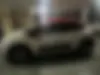 سیتروئن،  C3 (مونتاژ)