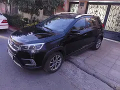 ام وی ام، X22