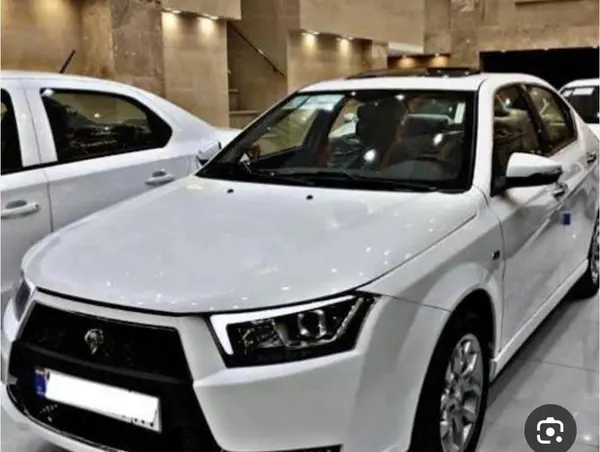 دنا، پلاس EF7