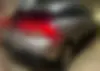 ام جی، 4ev
