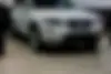 ب ام و، X3