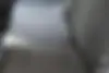 رنو  داستر
