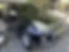 تویوتا  پرادو دو در