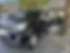 تویوتا  پرادو دو در
