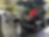 تویوتا  پرادو دو در
