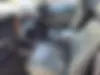 تویوتا  پرادو دو در
