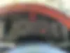تویوتا  پرادو دو در