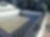 آریسان  2