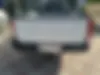 آریسان  2
