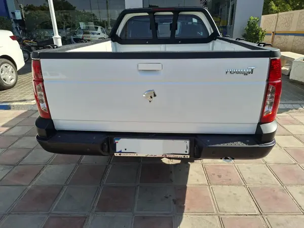 آریسان  2