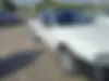 آریسان  2