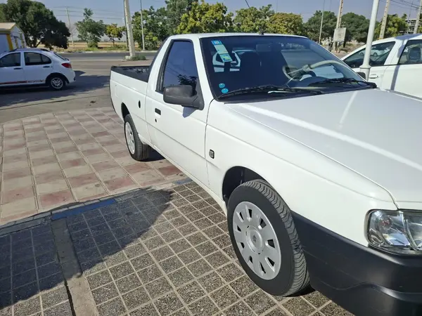 آریسان  2