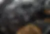 بنز،  کلاس E