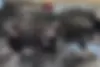 بنز، کلاس E
