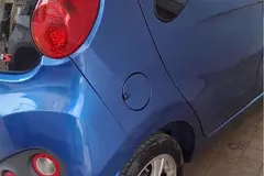 ام وی ام، 110S