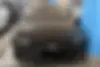فونیکس، آریزو 6 جی تی (Z6 GT)