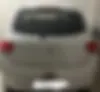 تیبا  هاچ بک
