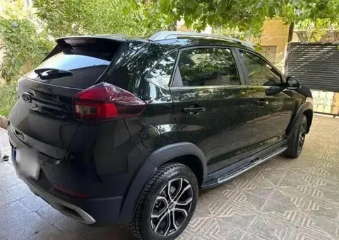 ام وی ام، X22 PRO