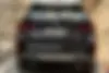 ب ام و، iX1