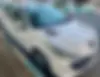 پژو، 207