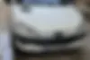 پژو، 206 SD