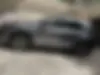 لکسوس، NX