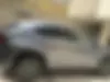 لکسوس  NX