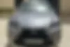 لکسوس  NX
