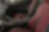 لکسوس  NX