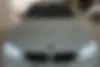 ب ام و، سری 5 سدان