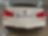ب ام و  سری 5 سدان