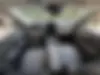 لوکانو  L7