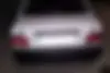 پراید  131
