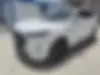 فیدلیتی، پرستیژ