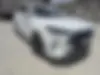 فیدلیتی  پرستیژ
