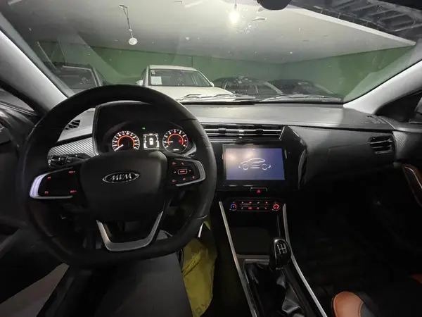 ام وی ام، X22 PRO