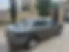 سمند، سورن