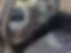سمند،  سورن