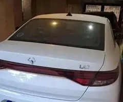 تارا، دنده ای V1 پلاس