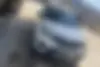 ام وی ام، X33 S