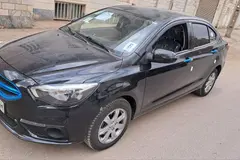 شاهین، پلاس اتوماتیک