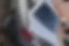 پراید  131